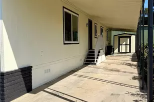 1400 S Sunkist St, Anaheim, CA 92806 - Photo 28