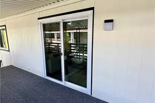 1400 S Sunkist St, Anaheim, CA 92806 - Photo 24