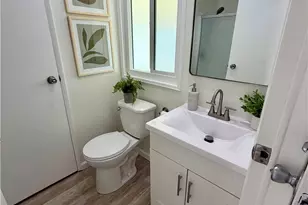 1400 S Sunkist St, Anaheim, CA 92806 - Photo 20