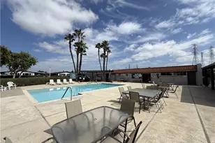 1400 S Sunkist St, Anaheim, CA 92806 - Photo 32