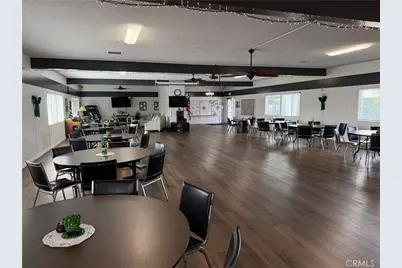 1400 S Sunkist Street #102, Anaheim, CA 92806 - Photo 46