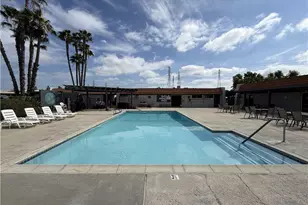 1400 S Sunkist St, Anaheim, CA 92806 - Photo 34