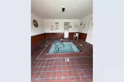 1400 S Sunkist Street #102, Anaheim, CA 92806 - Photo 50