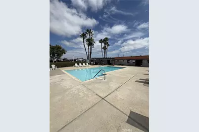 1400 S Sunkist Street #102, Anaheim, CA 92806 - Photo 48