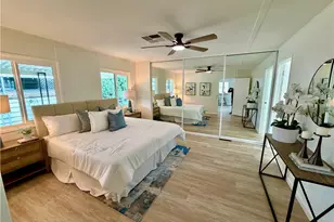 1400 S Sunkist St, Anaheim, CA 92806 - Photo 12