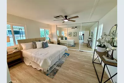 1400 S Sunkist Street #102, Anaheim, CA 92806 - Photo 16