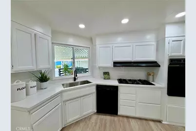 1400 S Sunkist Street #102, Anaheim, CA 92806 - Photo 2