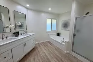 1400 S Sunkist St, Anaheim, CA 92806 - Photo 14