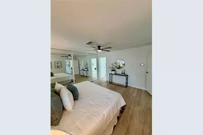 1400 S Sunkist Street #102, Anaheim, CA 92806 - Photo 18