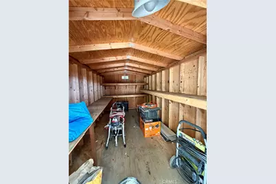 1400 S Sunkist Street #102, Anaheim, CA 92806 - Photo 44