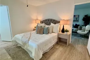 1400 S Sunkist St, Anaheim, CA 92806 - Photo 18