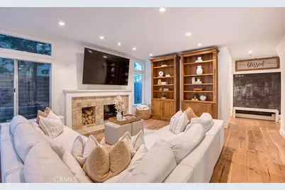 30585 Via Lindosa, Laguna Niguel, CA 92677 - Photo 12