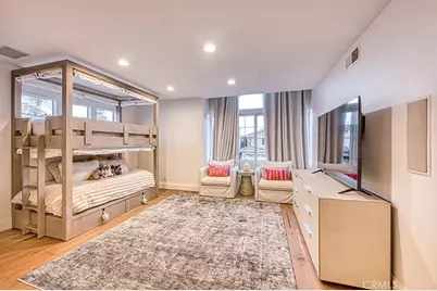 30585 Via Lindosa, Laguna Niguel, CA 92677 - Photo 24