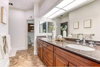 30585 Via Lindosa, Laguna Niguel, CA 92677 - Photo 20