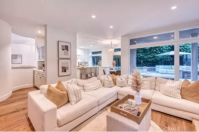 30585 Via Lindosa, Laguna Niguel, CA 92677 - Photo 6