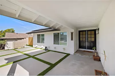 25241 Campo Rojo, Lake Forest, CA 92630 - Photo 8