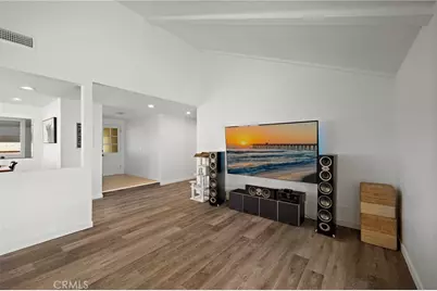 25241 Campo Rojo, Lake Forest, CA 92630 - Photo 18