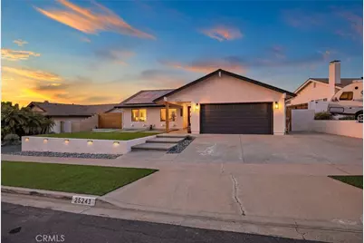 25241 Campo Rojo, Lake Forest, CA 92630 - Photo 2