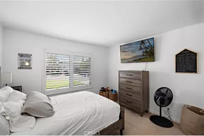 25241 Campo Rojo, Lake Forest, CA 92630 - Photo 24