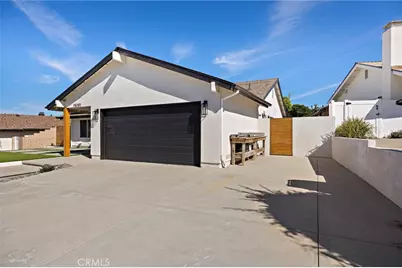 25241 Campo Rojo, Lake Forest, CA 92630 - Photo 4