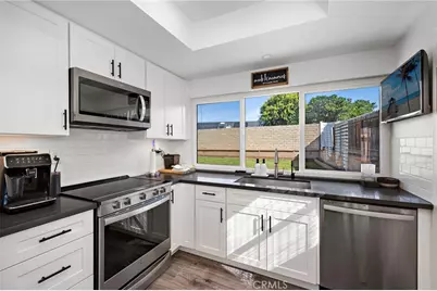 25241 Campo Rojo, Lake Forest, CA 92630 - Photo 12