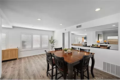 25241 Campo Rojo, Lake Forest, CA 92630 - Photo 10