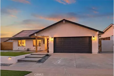 25241 Campo Rojo, Lake Forest, CA 92630 - Photo 28