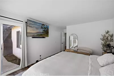 25241 Campo Rojo, Lake Forest, CA 92630 - Photo 20