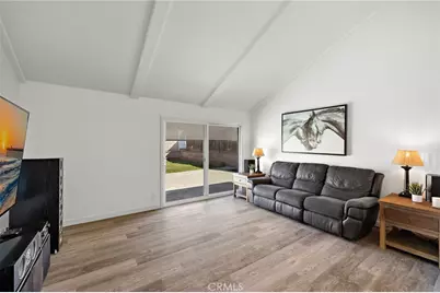 25241 Campo Rojo, Lake Forest, CA 92630 - Photo 16