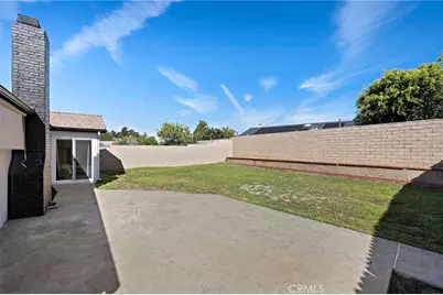 25241 Campo Rojo, Lake Forest, CA 92630 - Photo 26
