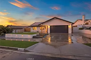 25241 Campo Rojo, Lake Forest, CA 92630 - Photo 1