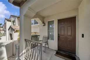 92 New Season, Irvine, CA 92602 - Photo 22