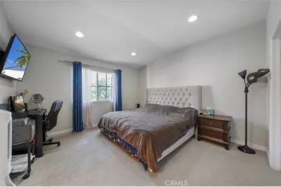 92 New Season, Irvine, CA 92602 - Photo 12