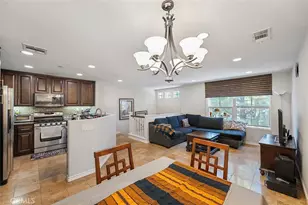 92 New Season, Irvine, CA 92602 - Photo 1