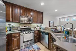 92 New Season, Irvine, CA 92602 - Photo 8