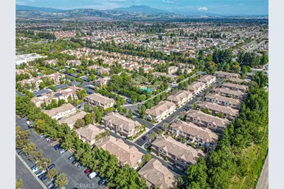 92 New Season, Irvine, CA 92602 - Photo 34