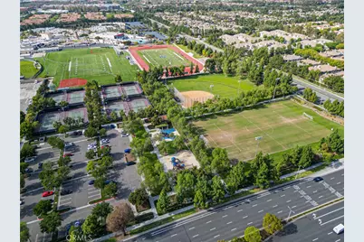 92 New Season, Irvine, CA 92602 - Photo 32
