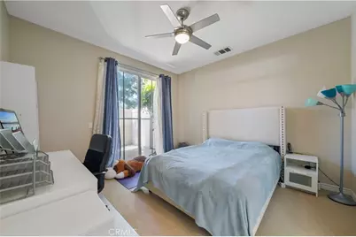 92 New Season, Irvine, CA 92602 - Photo 16