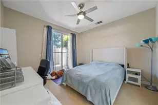 92 New Season, Irvine, CA 92602 - Photo 16