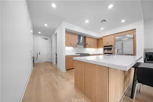 1105 Rivington, Irvine, CA 92612 - Photo 4