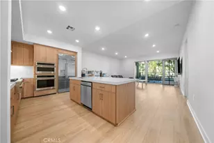 1105 Rivington, Irvine, CA 92612 - Photo 1