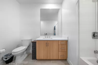 1105 Rivington, Irvine, CA 92612 - Photo 14