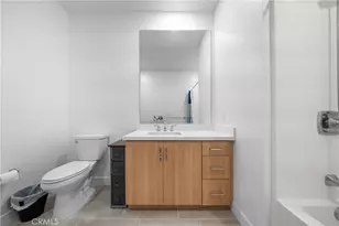 1105 Rivington, Irvine, CA 92612 - Photo 14