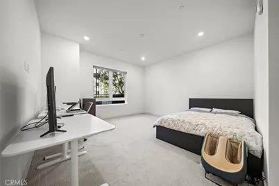 1105 Rivington, Irvine, CA 92612 - Photo 12