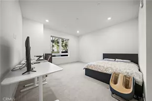 1105 Rivington, Irvine, CA 92612 - Photo 12