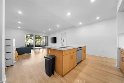 1105 Rivington, Irvine, CA 92612 - Photo 6