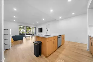 1105 Rivington, Irvine, CA 92612 - Photo 6