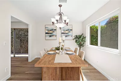 10830 La Terraza Avenue, Fountain Valley, CA 92708 - Photo 18