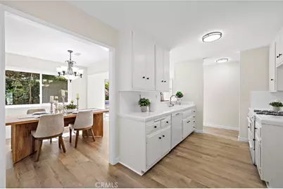 10830 La Terraza Avenue, Fountain Valley, CA 92708 - Photo 12