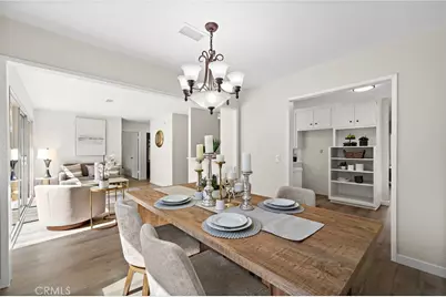 10830 La Terraza Avenue, Fountain Valley, CA 92708 - Photo 20